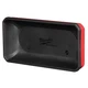 Milwaukee 48-22-8071 Large Magnetic Bin, PACKOUT, Durable Plastic Storage