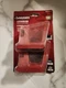 Husky Build Out Accessory Hook Set - 2 Hooks w/ 20 lb Load Capacity ea.