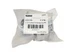 Triton LocHook Ext Spring Clip Tool Holder 53120 5 Pack Silver Steel Pegboard