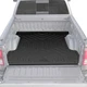 Husky Liners For 19-23 Silverado/Sierra 1500 Heavy Duty Bed Mat 16004