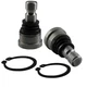 Polaris lower Ball Joint set Ranger RZR Sportsman ATV 7061220