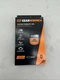GEARWRENCH Everyday Diagnostic Tool OBDII Scanner GWSCAN