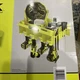 RYOBI LINK Modular Storage System Tool Organizer Shelf STM401 New