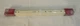Liberty D68816C-W-TS 16 Inch Bottom Mount Drawer Slide