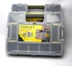 Stanley STST14022 SortMaster Tool Organizer 2 pack