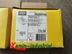 1PCS Hubbell 5A 125VAC 60HZ CLASS A DRUBGFI15H Expedited Shipping DHL