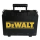 DeWALT Empty Drill Case DW926K-2 Replacement