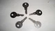 TRUCK CAP KEY COVER TOPPER TOOL BOX RV 506CH 507CH 508CH 509CH 510CH MORE