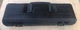 Vintage Sears Craftsman No. 965117 Compact Underseat Truck Tool Storage Box USA