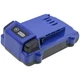 1500mAh Battery for KOBALT 0856455,1518740,KDD 524B-03,KDP 524B-03,KB124-03