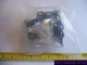 Qty = 5: Triton 1"-2" LocHook Projection Ext Spring Clip P/N 53120