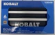 Kobalt Mini Tool Box 25th Anniversary Edition -Black QTY Available
