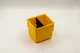 Dewalt ToughSystem 2.0 Organizer Bin Dividers for DWST08040 or DWST08020
