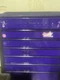 2025 Matco Tool Box