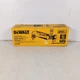NEW DEWALT DCD740B 20V MAX* Cordless 3/8" Right Angle Drill (Tool Only)