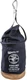 Klein Tools 5104CLRFR Canvas Bucket, Flame-Resistant Top Closing Tool Bucket,
