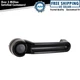 Outside Exterior Door Handle LH or RH for Jeep Liberty Wrangler Dodge Nitro