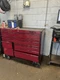 Snap-On KMP1022ABCR Toolbox 