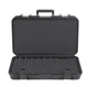 SKB Cases 3I-2011-7B-C Military-Std. Waterproof Case 7" Deep With Cubed Foam New