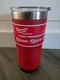 NEW Milwaukee 48-22-8392R PACKOUT 20 OZ Durable Twist Lock Tumbler