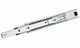 Accuride C 3832-C10P 3832 Series - 10" Full Extension Drawer Slide - 5 Pairs Accuride C 3832-C10P 3832 Series - 10" Full Extension Drawer Slide - 5 Pairs