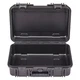 Skb 3I-1610-5B-E Black Protective Case, 17.17"L X 12.17"W X 6.21"D