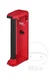 MILWAUKEE Reel holder for modular storage system PACKOUT