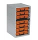Rola-Case RCSK7/C Cabinet Kit