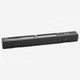 Hazet 6060BX-6 Safe Box Torque Wrench Case