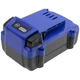 Battery for KOBALT 0856455,1518740,KDD 524B-03,KDP 524B-03,KHB 4124b-03,KB124-03