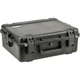 SKB 3i-2217-8B-E Military-Standard Waterproof Case 8" Deep (Empty)