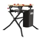 SKIL Compact Workbench with Folding Stand, compatible with models TS6308, TS6...