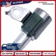 Transmission Shift Solenoid For Toyota Lexus A760E A761E A960E AB60E 35240-50050