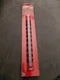 Husky 1/2 in. Drive Socket Clip Rail