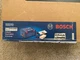 Bosch GXA3-01L 9 gallon Pro+Guard Drilling Kit, Free Shipping!