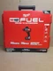 Milwaukee 2904-22 M18 FUEL&trade; 1/2" Hammer Drill/Driver Kit NEW