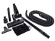 H-P PRODUCT TOOL KIT DELUXE W/RUGRAT- 7829-BK