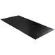 Resilia Work Bench Mat-23.5 Inches X 47. , Black-Easy-to-Clean Scratch
