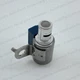 New Transmission Control Solenoid S4 for Toyota Tundra Lexus IS350 35240-50050