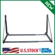 MaxxHaul 70489 Adjustable Wall Mount Folding Tire Storage Adjust From 32 to 48 i