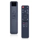 MR25GA AKB76046602 Remote Control For LG QNED 92A 85A 80A Series UA77 Series