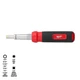 Milwaukee 48-22-2920 Multi-Nut Driver