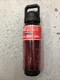 Milwaukee48-22-8372R  34oz Bottle