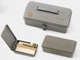 Toyo Steel &times; Traveler's Company Y-280/T-152/T-190 3Set Tool Box Solid Steel NEW