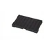 Milwaukee Packout Foam Tool Box Inserts 2 PC