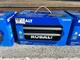 BRAND NEW LOWES KOBALT MINI TOOLBOX 25th ANNIVERSARY #5265406 BLACK