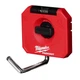 Milwaukee Tool PACKOUT 4" Single Straight Hook