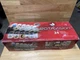 Rotavision Revolving Storage System 24 Compartments 360 Degrees fast shipping