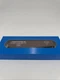 HO E&C Shops Kit 50' PS-1 Single Door Box Car Atlanta & West Point/A&WP 51016