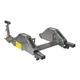 Husky Towing 31196 Glider 10-16K 3/Box Set